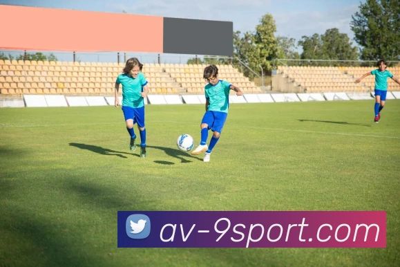 App Interface Preview