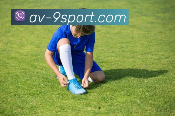 九游娱乐官网APP 封面图