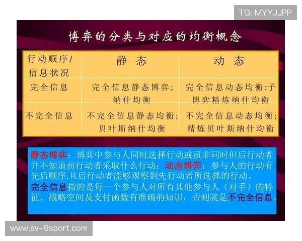 一次刀两人揭秘以模仿者游戏为核心的心理博弈与策略解析