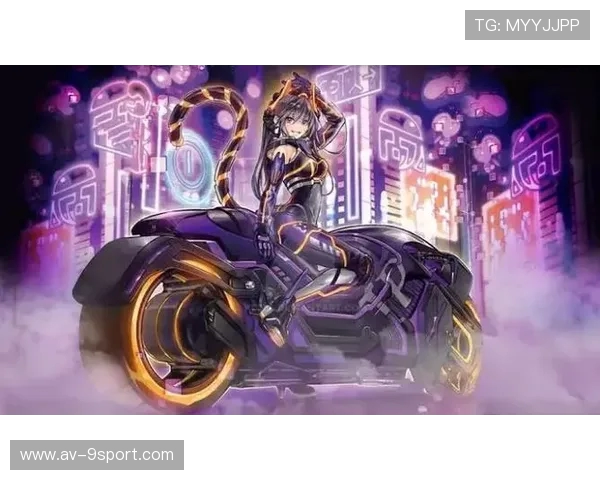 2000元预算最佳游戏王手机推荐，畅享游戏体验与高性能兼得